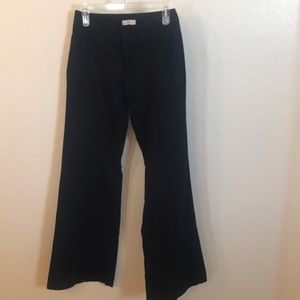 Joie wide leg pant